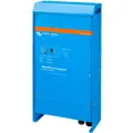 Menič/nabíjač Victron Energy MultiPlus C 24V/2000VA/50A-30A CMP242200000