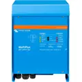 Menič/nabíjač Victron Energy MultiPlus 48V/3000VA/35A-16A PMP483020001