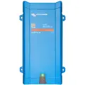 Menič/nabíjač Victron Energy MultiPlus 48V/500VA/6A-16A PMP481500000
