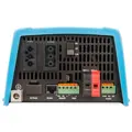 Menič/nabíjač Victron Energy MultiPlus 48V/500VA/6A-16A PMP481500000