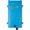 Menič/nabíjač Victron Energy MultiPlus 48V/1600VA/20A-16A PMP482160000