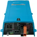Menič/nabíjač Victron Energy MultiPlus 48V/1600VA/20A-16A PMP482160000