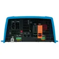 Menič/nabíjač Victron Energy MultiPlus 48V/1600VA/20A-16A PMP482160000