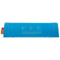 Menič/nabíjač Victron Energy MultiPlus 48V/1600VA/20A-16A PMP482160000