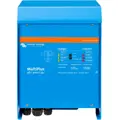 Menič/nabíjač Victron Energy MultiPlus 48V/3000VA/35A-50A PMP483021010