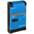 Menič/nabíjač Victron Energy MultiPlus-II 48V/3000VA/35A-32A PMP482305010