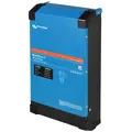 Menič/nabíjač Victron Energy MultiPlus-II 48V/3000VA/35A-32A PMP482305010