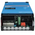 Menič/nabíjač Victron Energy MultiPlus-II 48V/3000VA/35A-32A PMP482305010