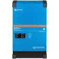 Menič/nabíjač Victron Energy MultiPlus-II 48V/5000VA/70A-50A PMP482505010