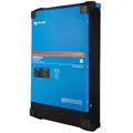 Menič/nabíjač Victron Energy MultiPlus-II 48V/5000VA/70A-50A PMP482505010