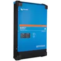 Menič/nabíjač Victron Energy MultiPlus-II 48V/5000VA/70A-50A PMP482505010