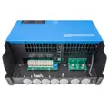 Menič/nabíjač Victron Energy MultiPlus-II 48V/5000VA/70A-50A PMP482505010