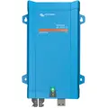 Menič/nabíjač Victron Energy MultiPlus 48V/1200VA/13A-16A PMP482120000