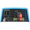 Menič/nabíjač Victron Energy MultiPlus 48V/1200VA/13A-16A PMP482120000