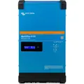 Menič/nabíjač Victron Energy MultiPlus-II GX 48V/3000VA/35A-32A PMP482306000