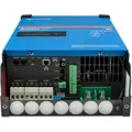 Menič/nabíjač Victron Energy MultiPlus-II GX 48V/3000VA/35A-32A PMP482306000