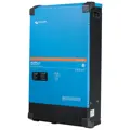 Menič/nabíjač Victron Energy MultiPlus-II 48V/8000VA/110-100 230V PMP482805000