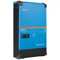 Menič/nabíjač Victron Energy MultiPlus-II 48V/8000VA/110-100 230V PMP482805000