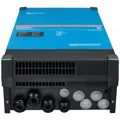 Menič/nabíjač Victron Energy MultiPlus-II 48V/8000VA/110-100 230V PMP482805000