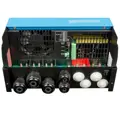 Menič/nabíjač Victron Energy MultiPlus-II 48V/8000VA/110-100 230V PMP482805000