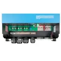 Menič/nabíjač Victron Energy MultiPlus-II 48V/8000VA/110-100 230V PMP482805000