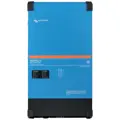 Menič/nabíjač Victron Energy MultiPlus-II 48V/10000VA/140-100 230V PMP483105000