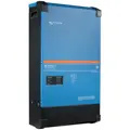 Menič/nabíjač Victron Energy MultiPlus-II 48V/10000VA/140-100 230V PMP483105000
