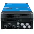 Menič/nabíjač Victron Energy MultiPlus-II 48V/10000VA/140-100 230V PMP483105000