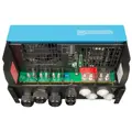 Menič/nabíjač Victron Energy MultiPlus-II 48V/10000VA/140-100 230V PMP483105000