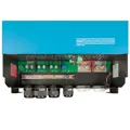 Menič/nabíjač Victron Energy MultiPlus-II 48V/10000VA/140-100 230V PMP483105000
