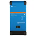 Menič/nabíjač Victron Energy MultiPlus 48V/2000VA/25A-32A PMP482200000