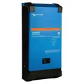 Menič/nabíjač Victron Energy MultiPlus 48V/2000VA/25A-32A PMP482200000