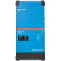 Menič/nabíjač Victron Energy MultiPlus-II 48V/4k5/55-32 PMP482405012