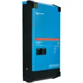 Menič/nabíjač Victron Energy MultiPlus-II 48V/4k5/55-32 PMP482405012