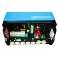 Menič/nabíjač Victron Energy MultiPlus-II 48V/6k5/100-50 PMP482605012