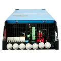Menič/nabíjač Victron Energy MultiPlus-II 48V/6k5/100-50 PMP482605012