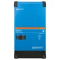 Menič/nabíjač Victron Energy MultiPlus-II 24V/5000VA/120A-50A, PMP242505010