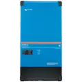 Menič/nabíjač Victron Energy MultiPlus-II 48V/15000VA/200-100 230V PMP483150000