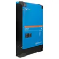 Menič/nabíjač Victron Energy MultiPlus-II 24V/5000VA/120A-50A, PMP242505010