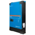 Menič/nabíjač Victron Energy MultiPlus-II 24V/5000VA/120A-50A, PMP242505010