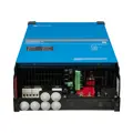 Menič/nabíjač Victron Energy MultiPlus-II 24V/5000VA/120A-50A, PMP242505010