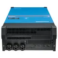 Menič/nabíjač Victron Energy MultiPlus-II 48V/15000VA/200-100 230V PMP483150000