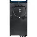 Menič/nabíjač Victron Energy MultiPlus-II 48V/15000VA/200-100 230V PMP483150000