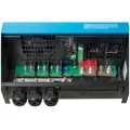 Menič/nabíjač Victron Energy MultiPlus-II 48V/15000VA/200-100 230V PMP483150000