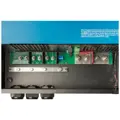 Menič/nabíjač Victron Energy MultiPlus-II 48V/15000VA/200-100 230V PMP483150000