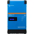 Menič/nabíjač Victron Energy MultiPlus-II GX 24V/3000VA/70A-32A, PMP242306000