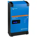Menič/nabíjač Victron Energy MultiPlus-II 24V/3000VA/70A-32A, PMP242305010
