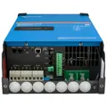 Menič/nabíjač Victron Energy MultiPlus-II 24V/3000VA/70A-32A, PMP242305010