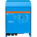 Menič/nabíjač Victron Energy MultiPlus 24V/3000VA/70A-50A, PMP242301011