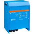 Menič/nabíjač Victron Energy MultiPlus 24V/3000VA/70A-50A, PMP242301011